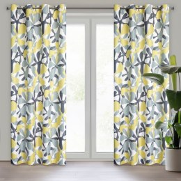 D910Z0DORIN0MUSZ 140X250 Ösen