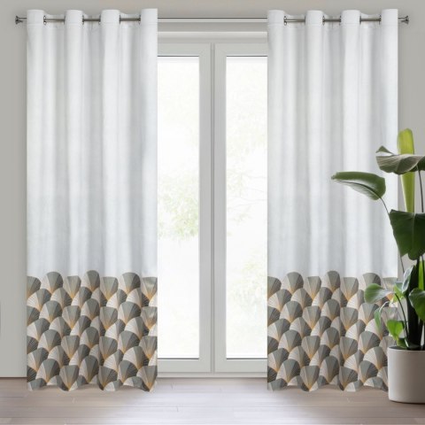 D910Z0GINA0SRE 140X250 Ösen