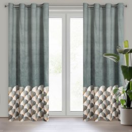 D910Z0GINA0STA 140X250 Ösen