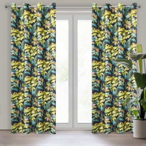 D910Z0LIVY0CZA+Z 140X250 Ösen