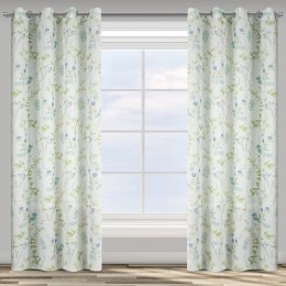 D910Z0MIA0B+NIE 140X250 Ösen