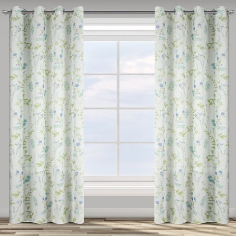 D910Z0MIA0B+NIE 140X250 Ösen