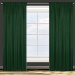 D910Z0PARISA0C.Z 135X270 T