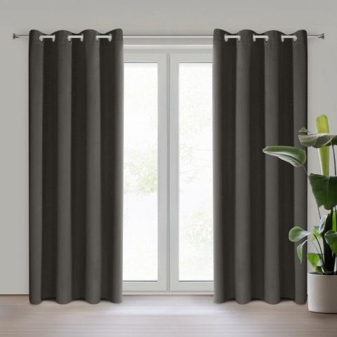 D910Z0PARISA0GF 135X250 PRZEL