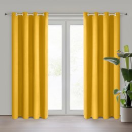 D910Z0PARISA0MUS 135X250 PRZEL