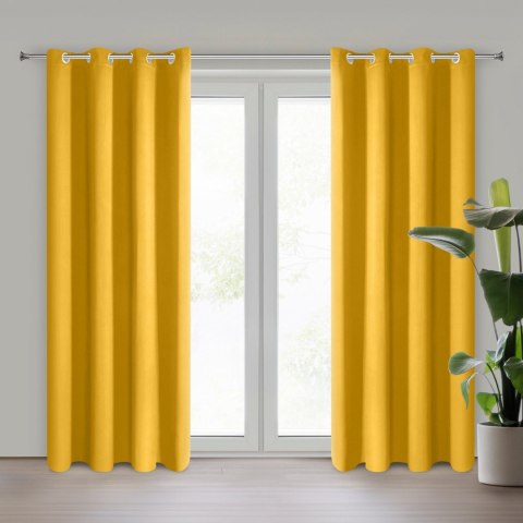 D910Z0PARISA0MUS 135X250 PRZEL