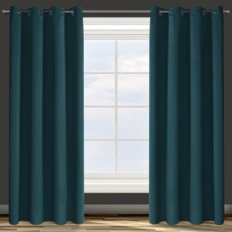 D910Z0PARISA0PET 135X250 PRZEL