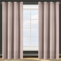 D910Z0PARISA0PUD 135X250 PRZEL