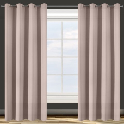 D910Z0PARISA0PUD 135X250 PRZEL