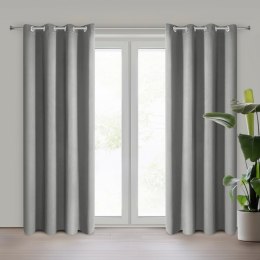 D910Z0PARISA0SR 135X250 PRZEL