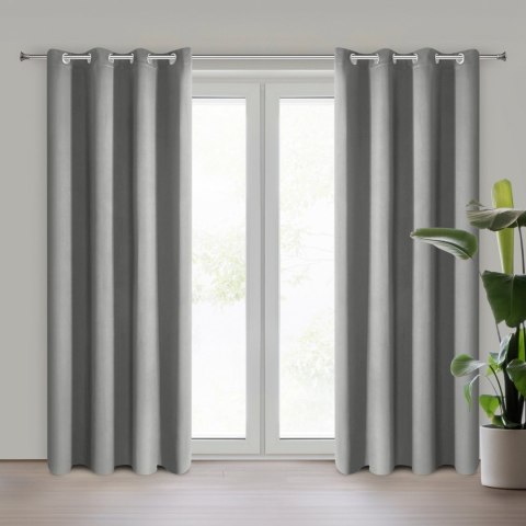 D910Z0PARISA0SR 135X250 PRZEL