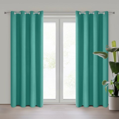 D910Z0PARISA0TUR 135X250 PRZEL