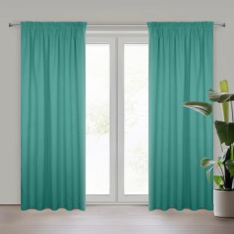 D910Z0PARISA0TUR 135X270 T