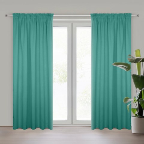 D910Z0PARISA0TUR 135X270 T