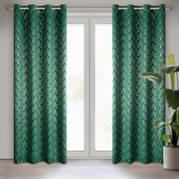 D910Z0POLI0ZI+SR 140X250 Ösen