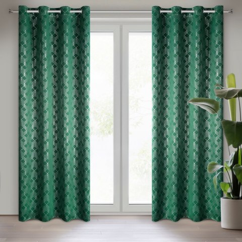 D910Z0POLI0ZI+SR 140X250 Ösen