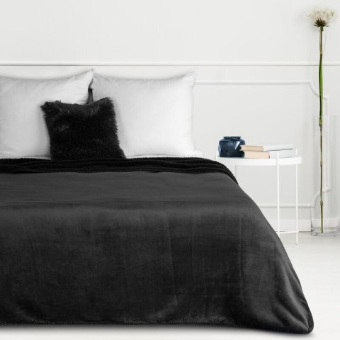 KOC0TEDY0CZAR 150X200 CZAR