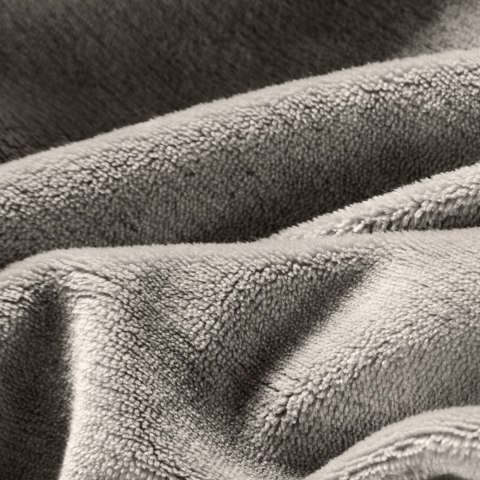 PRZE0FLANO0BEŻ 140X200+30