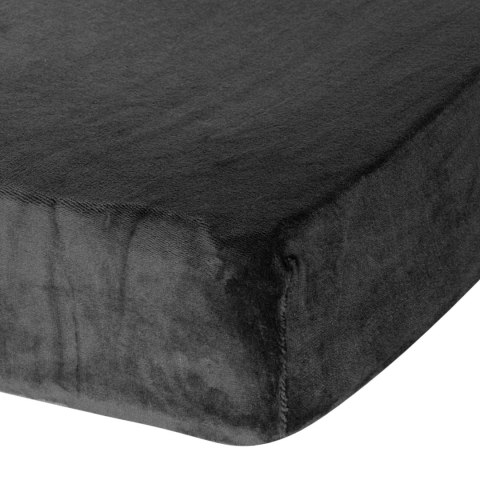 PRZE0FLANO0CZAR 140X200+30