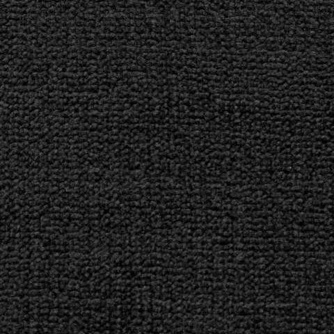 PRZE0FLANO0CZAR 140X200+30