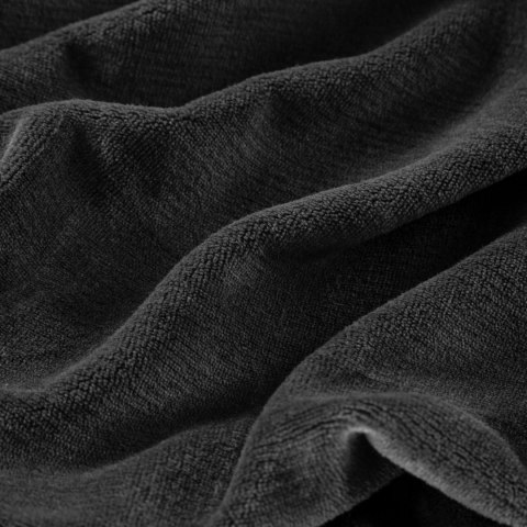 PRZE0FLANO0CZAR 140X200+30