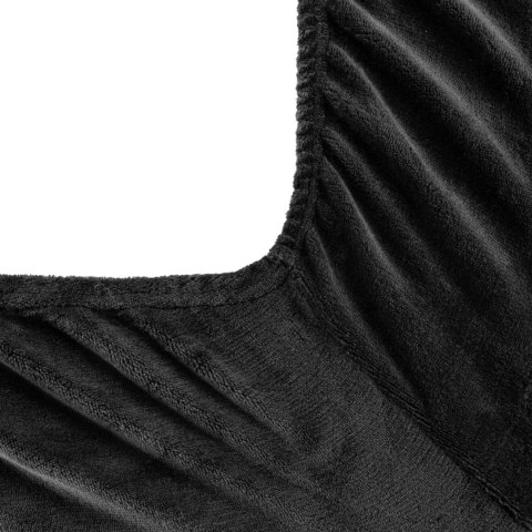 PRZE0FLANO0CZAR 160X200+30