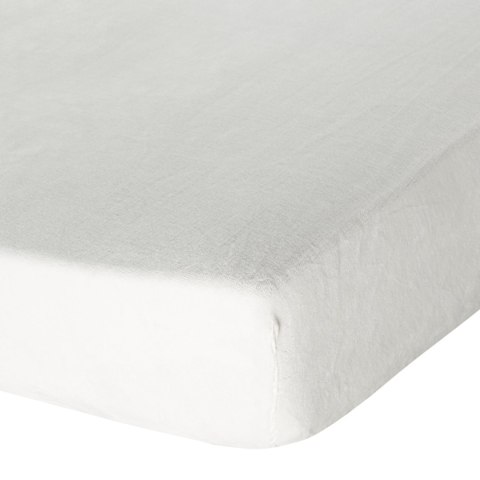 PRZE0FLANO0K 140X200+30