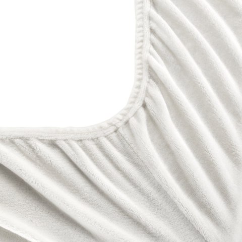 PRZE0FLANO0K 140X200+30