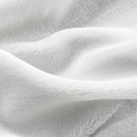 PRZE0FLANO0K 140X200+30