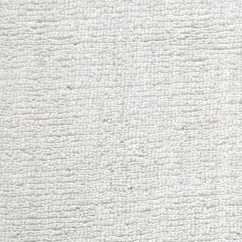 PRZE0FLANO0K 220X200+30