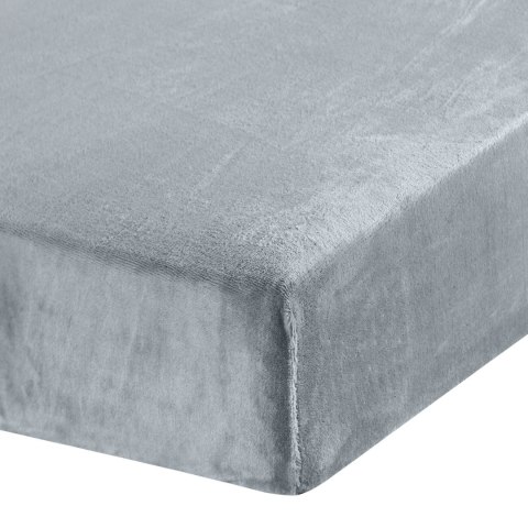 PRZE0FLANO0SREB 220X200+30