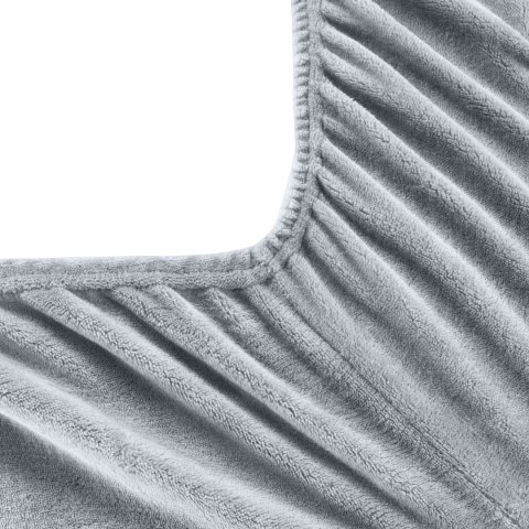 PRZE0FLANO0SREB 220X200+30