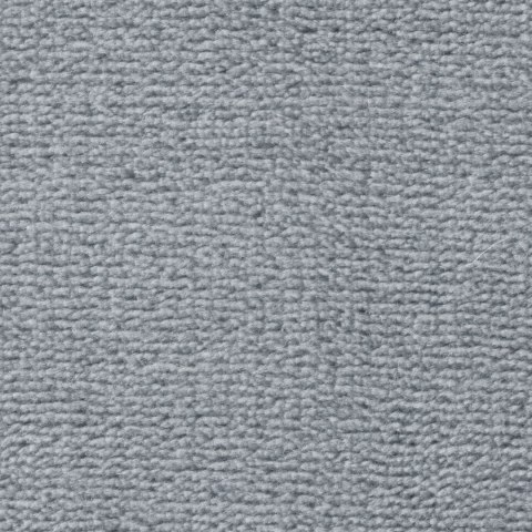 PRZE0FLANO0SREB 220X200+30