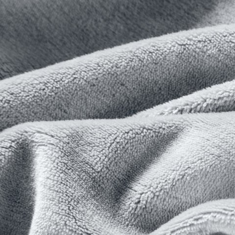 PRZE0FLANO0SREB 220X200+30