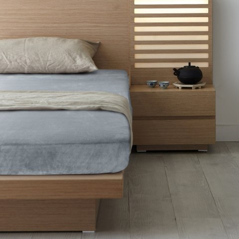 PRZE0FLANO0SREB 220X200+30