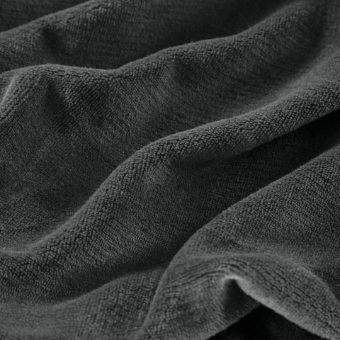 PRZE0FLANO0STAL 140X200+30