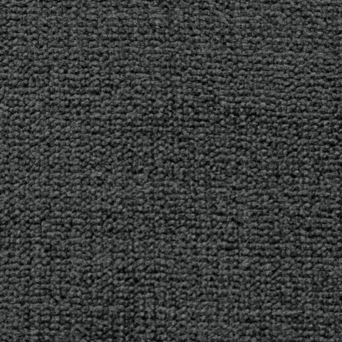 PRZE0FLANO0STAL 160X200+30