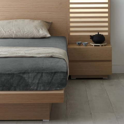 PRZE0FLANO0STAL 160X200+30