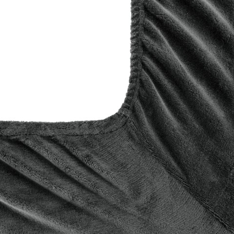 PRZE0FLANO0STAL 180X200+30