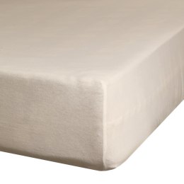 PRZE0G0JERS40BEŻ 120X200+25CM 190