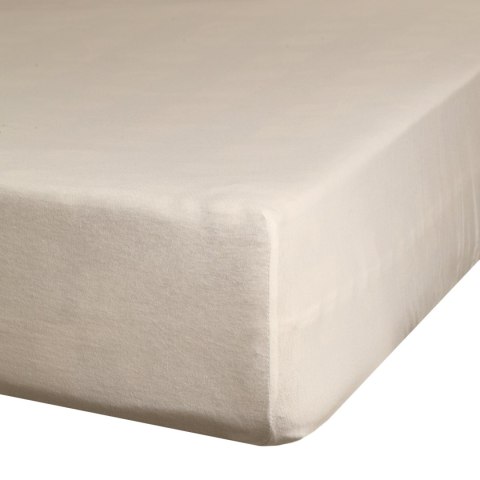 PRZE0G0JERS40BEŻ 120X200+25CM 190