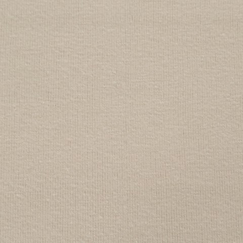 PRZE0G0JERS40BEŻ 160X200+30CM 190