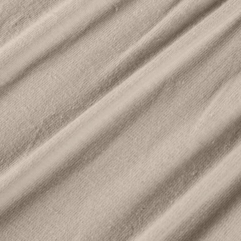 PRZE0G0JERS40BEŻ 160X200+30CM 190