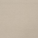 PRZE0G0JERS40BEŻ 180X200+30CM 190