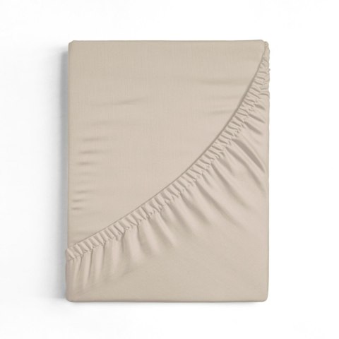 PRZE0G0JERS40BEŻ 90X200+25CM 190