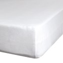 PRZE0G0JERS40K 140X200+30CM 190