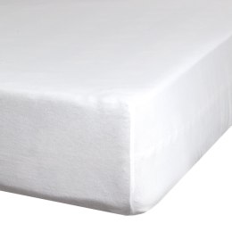 PRZE0G0JERS40K 140X200+30CM 190
