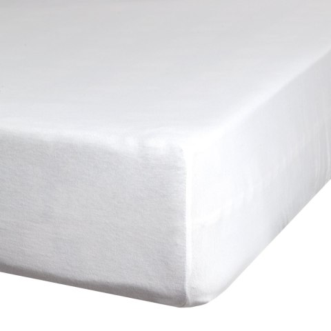 PRZE0G0JERS40K 140X200+30CM 190