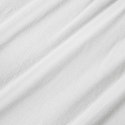 PRZE0G0JERS40K 140X200+30CM 190