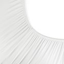 PRZE0G0JERS40K 140X200+30CM 190